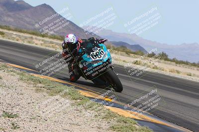 media/Mar-10-2024-SoCal Trackdays (Sun) [[6228d7c590]]/12-Turn 14 Inside (145pm)/